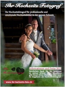 Wedding_Catalogue