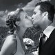 Warum sich ein professioneller Hochzeitsfotograf lohnt